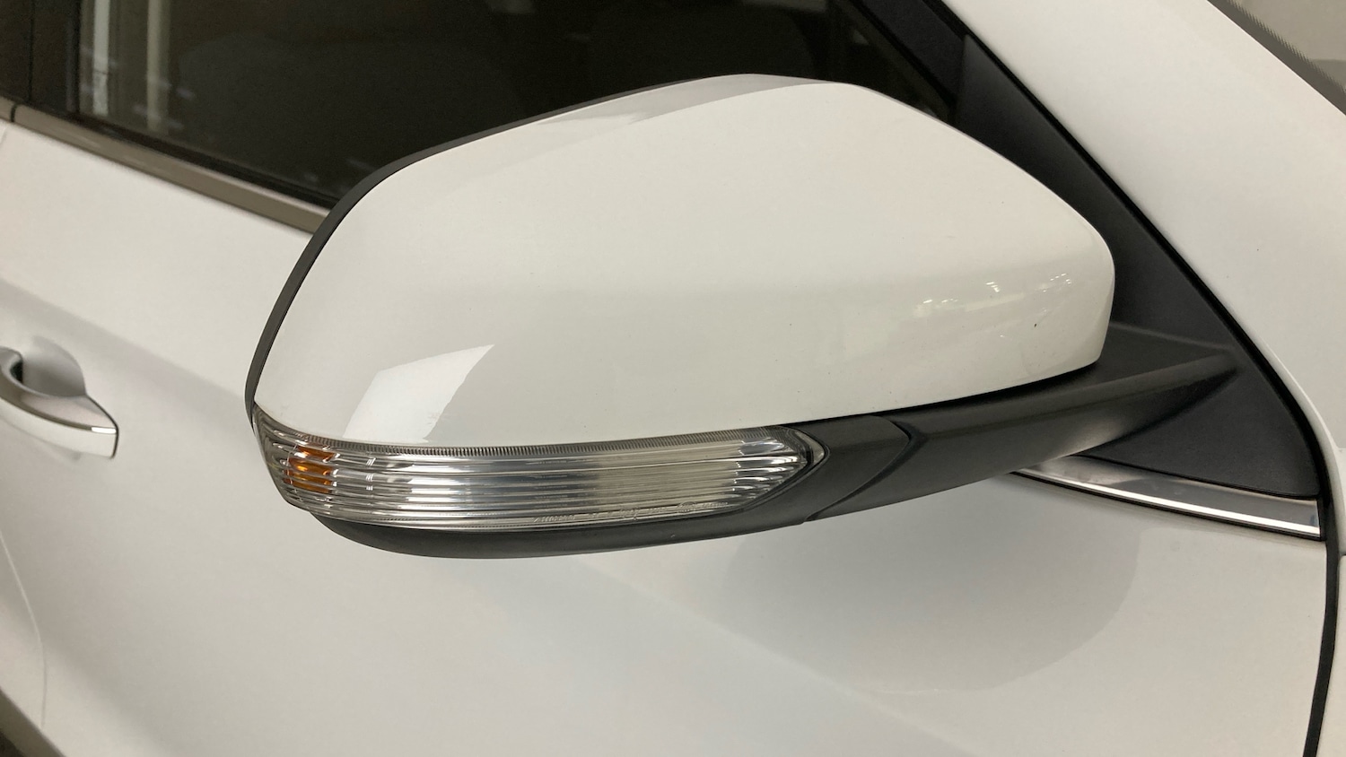 Used MG MG ZS 2021 for sale - 77945990: Photo 41