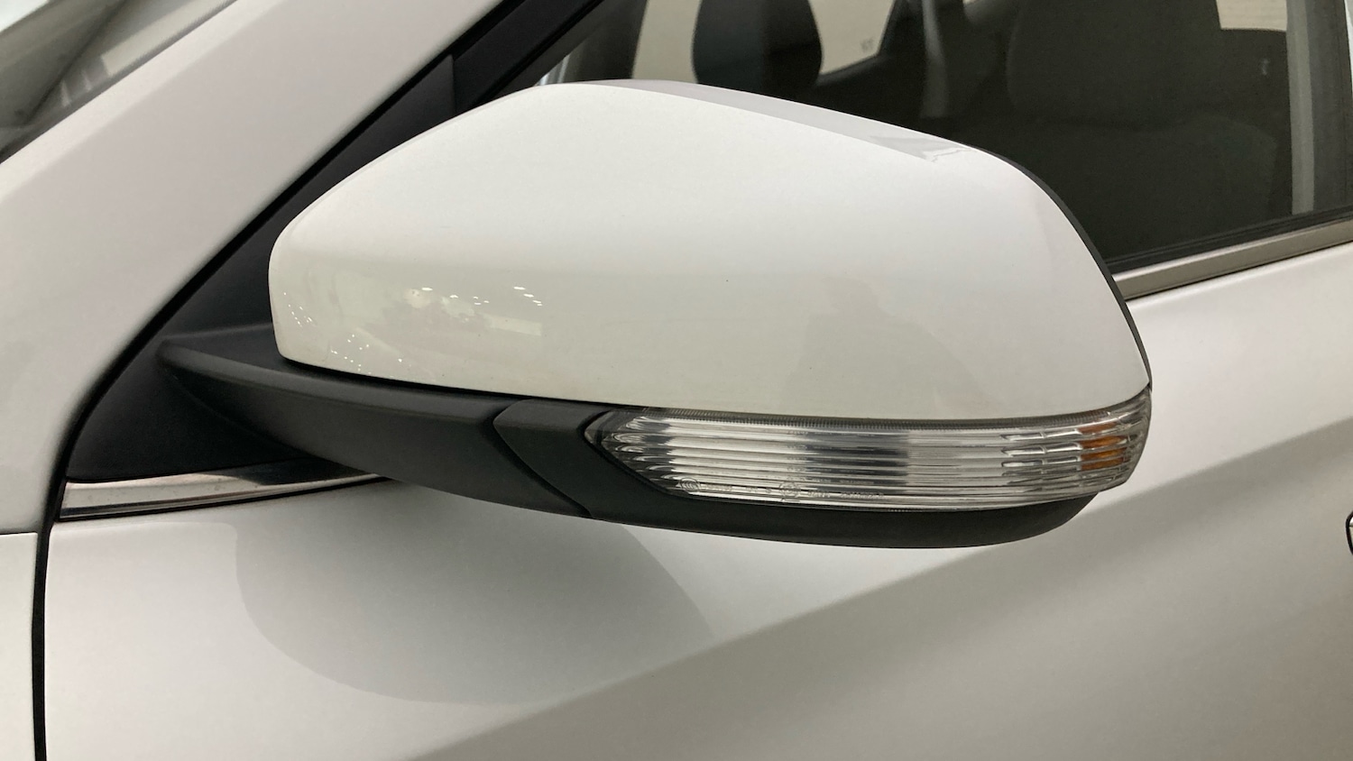 Used MG MG ZS 2021 for sale - 77945990: Photo 42