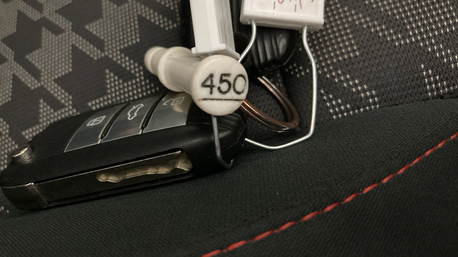 Used MG MG ZS 2021 for sale - 77945990: Photo 43