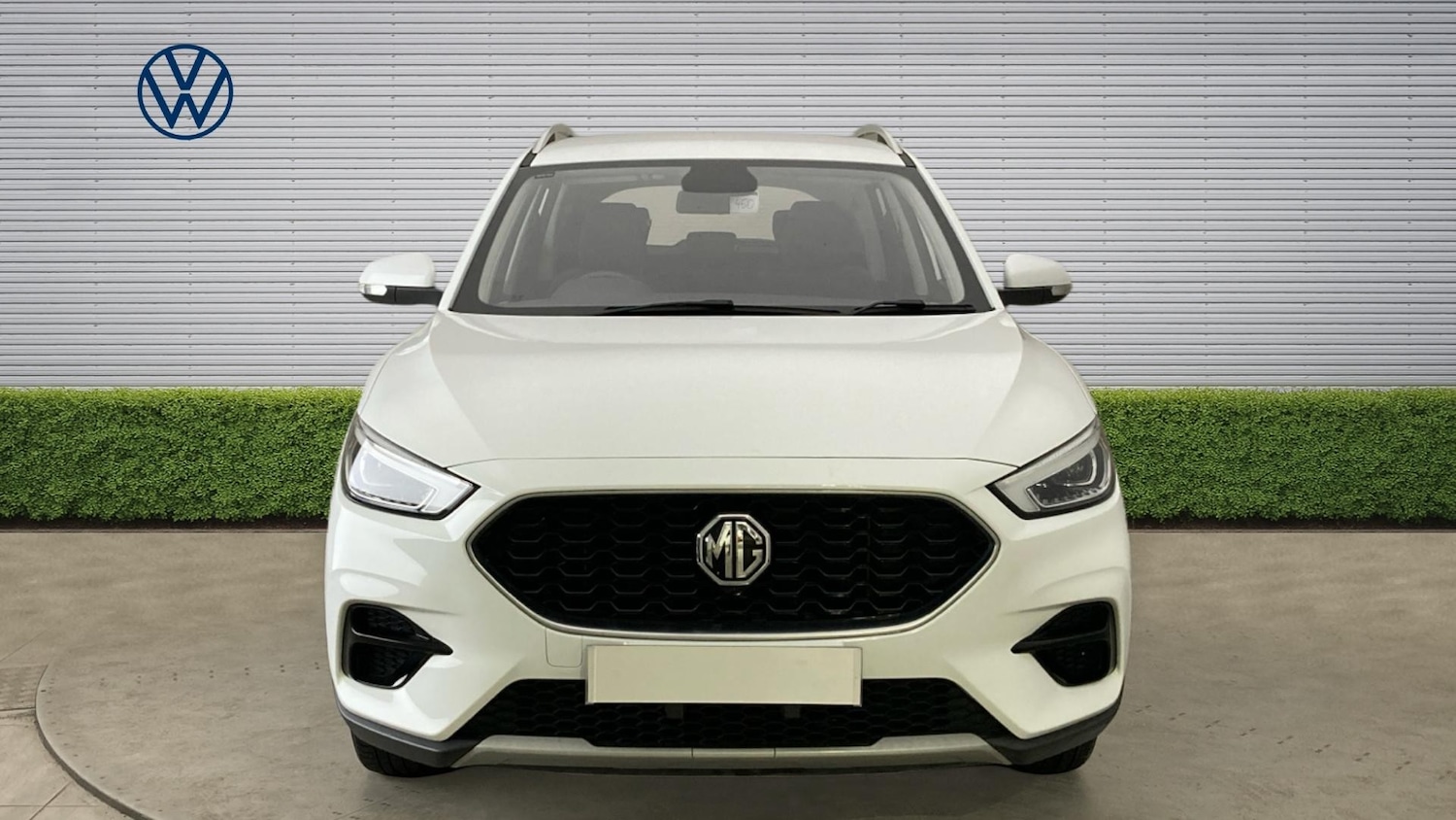 Used MG MG ZS 2021 for sale - 77945990: Photo 7