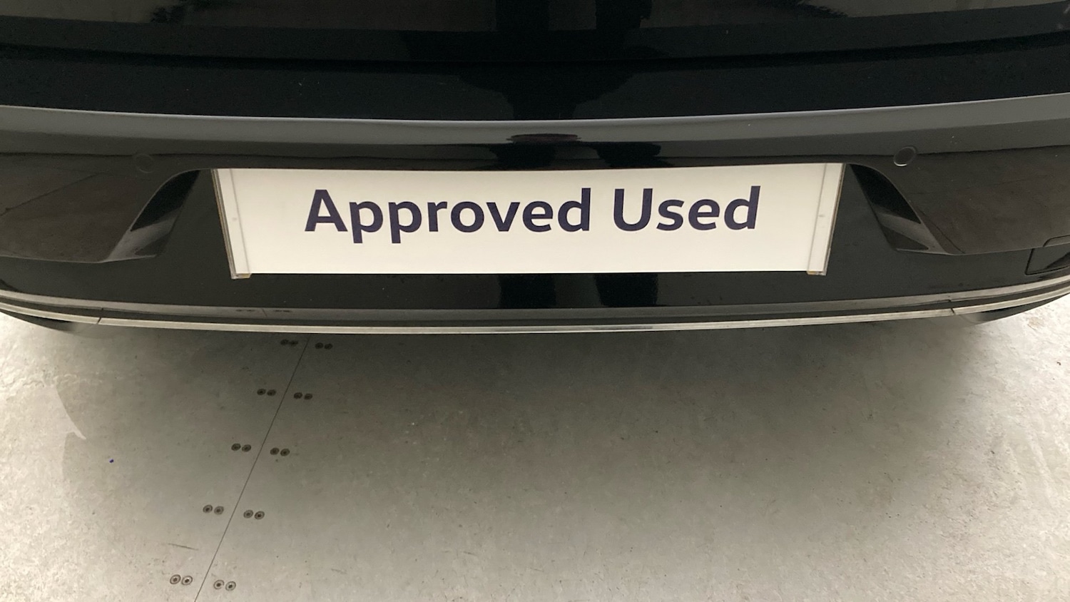 Used Volkswagen Golf 2017 for sale - 76500035: Photo 42