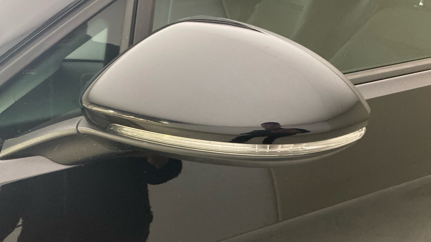 Used Volkswagen Golf 2017 for sale - 76500035: Photo 44