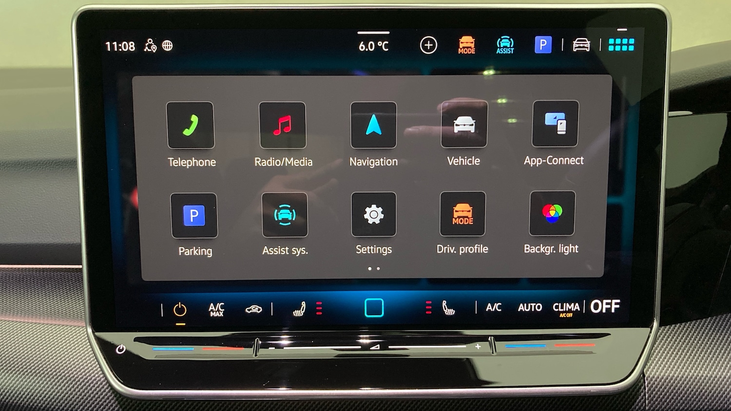 Used Volkswagen Golf 2025 for sale - 77901452: Photo 12