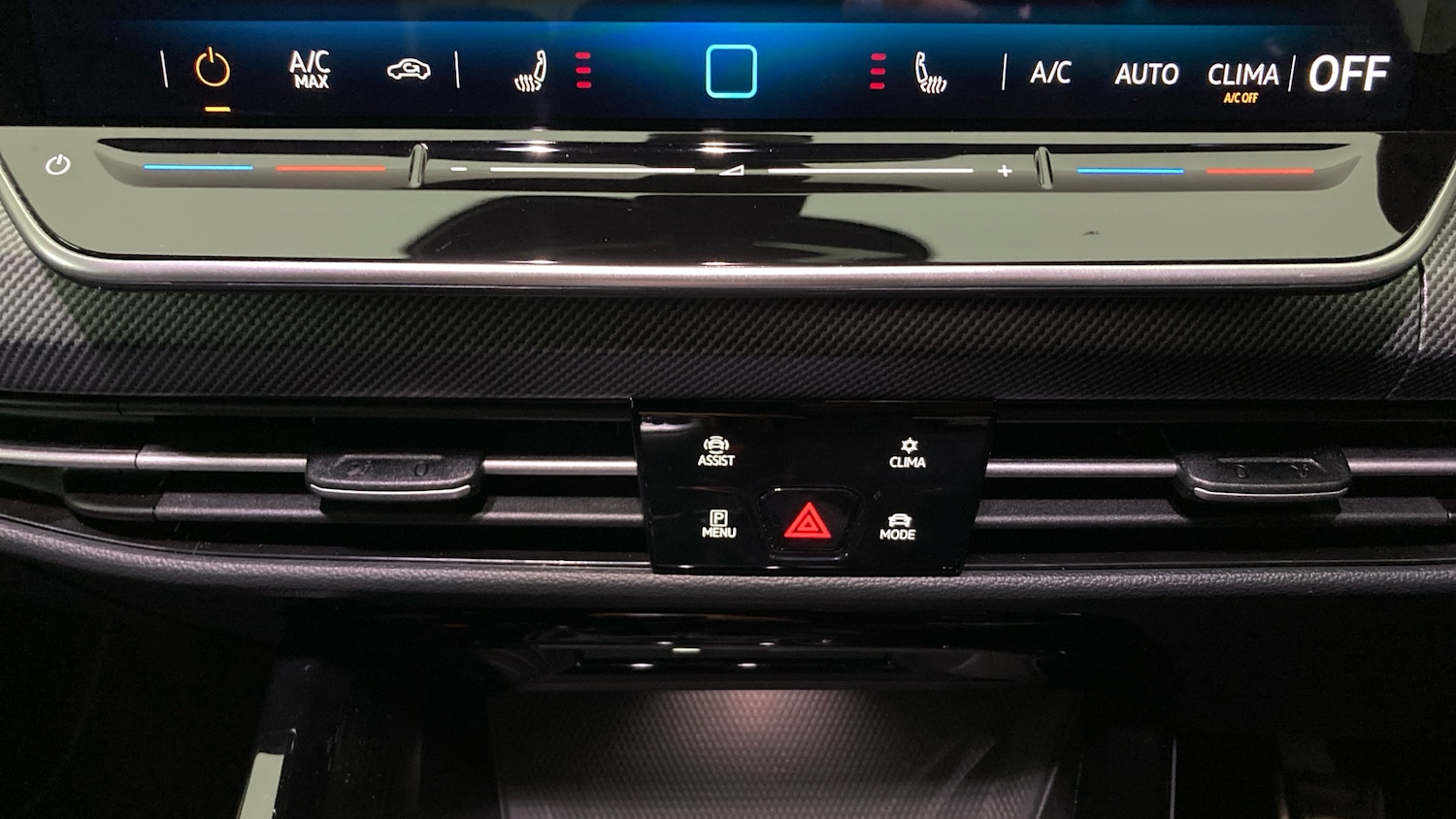 Used Volkswagen Golf 2025 for sale - 77901452: Photo 13