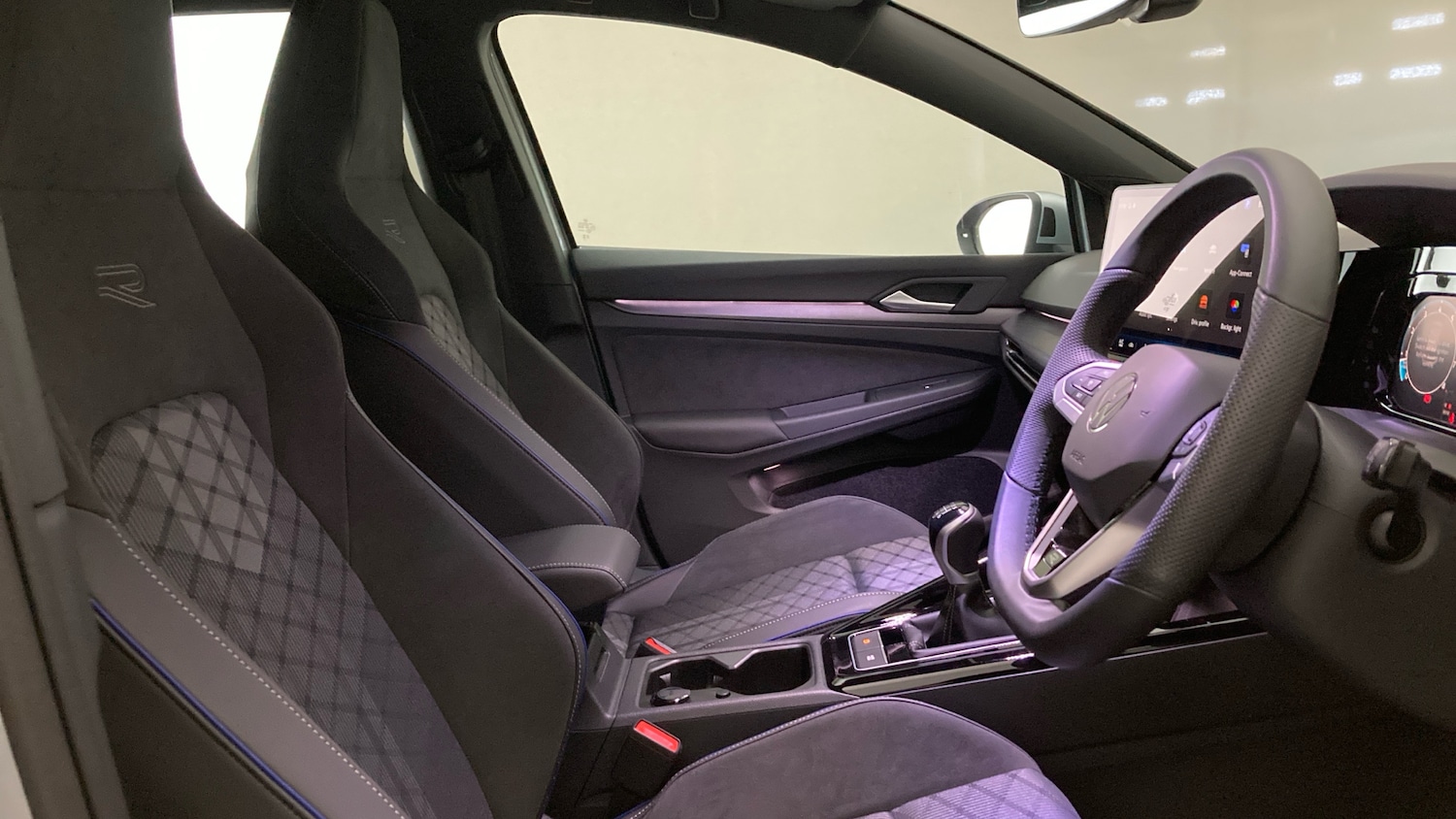 Used Volkswagen Golf 2025 for sale - 77901452: Photo 15