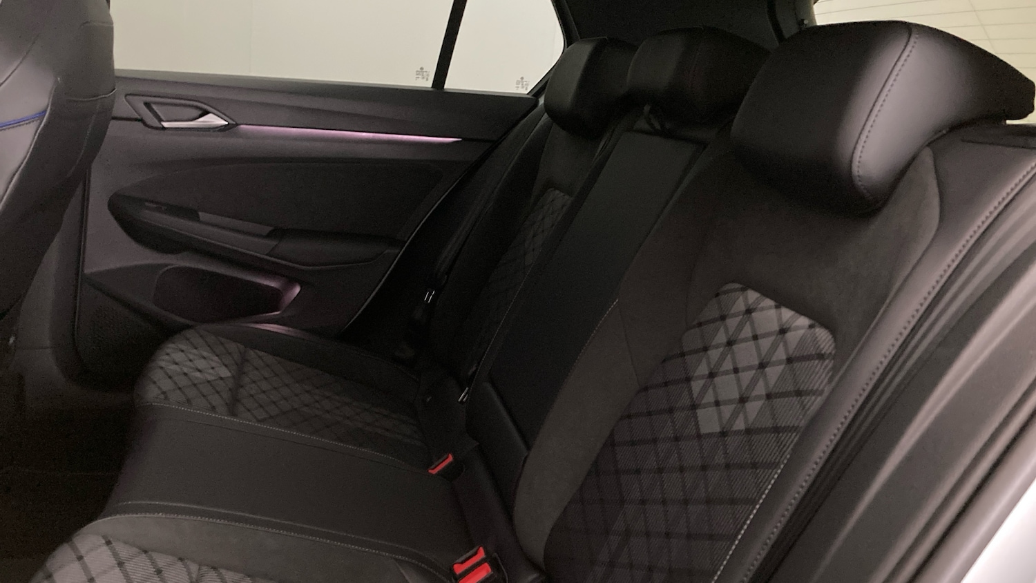 Used Volkswagen Golf 2025 for sale - 77901452: Photo 16