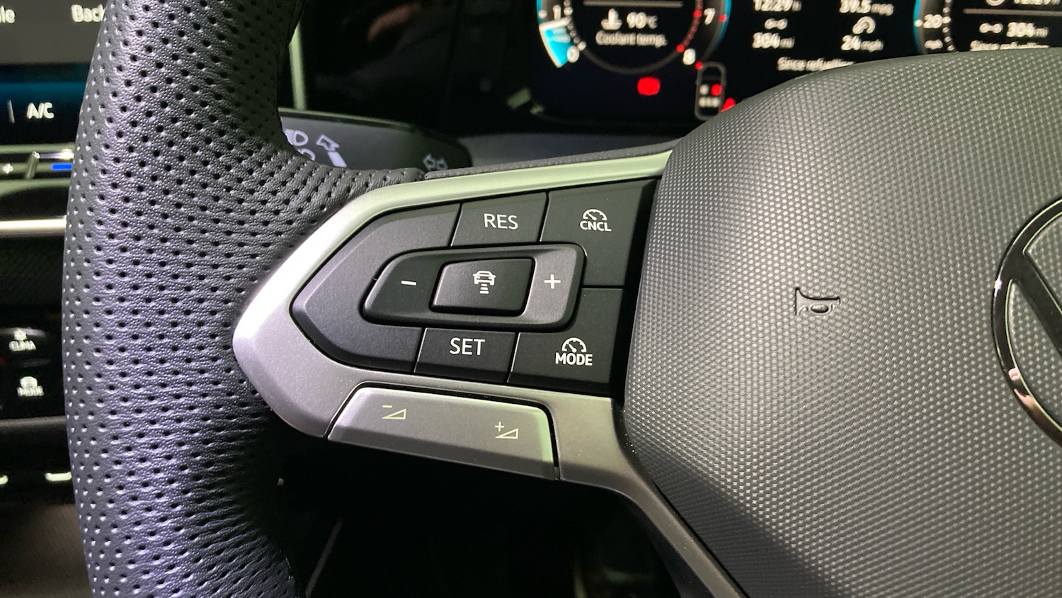 Used Volkswagen Golf 2025 for sale - 77901452: Photo 17