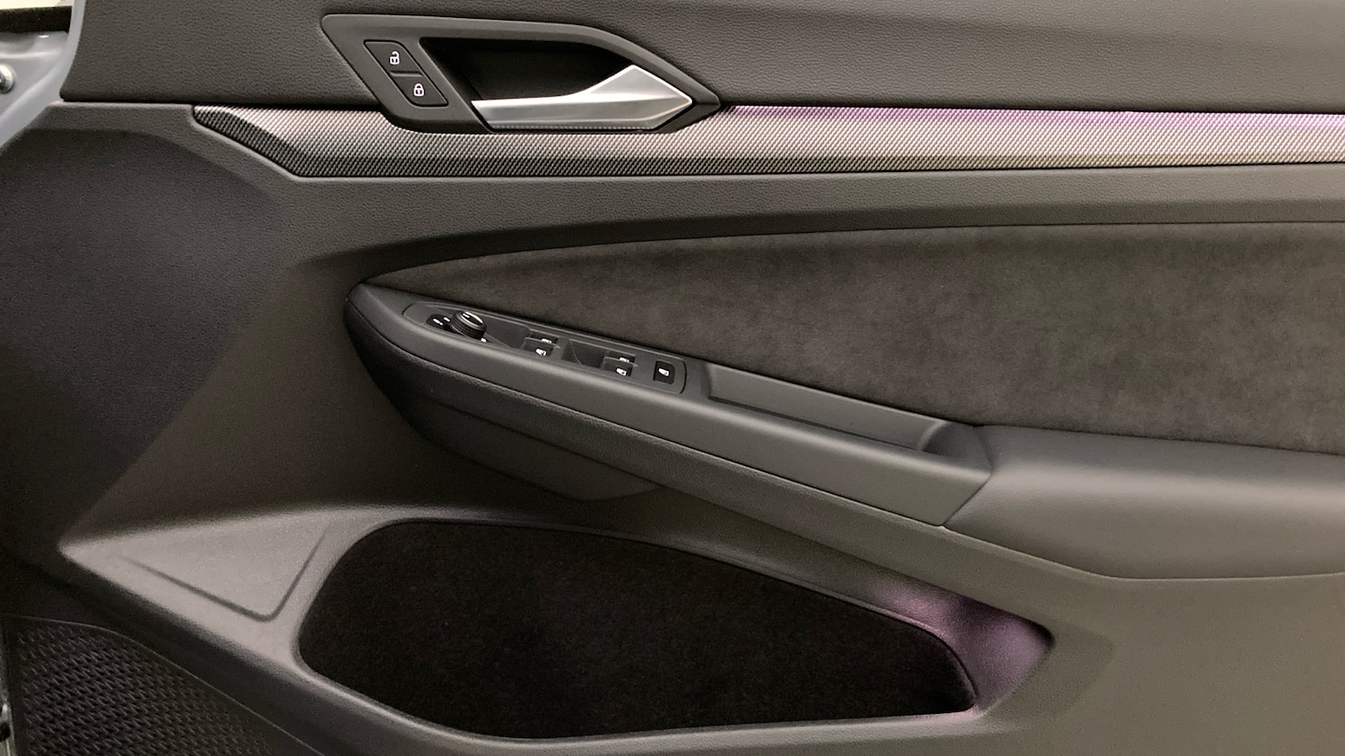 Used Volkswagen Golf 2025 for sale - 77901452: Photo 19