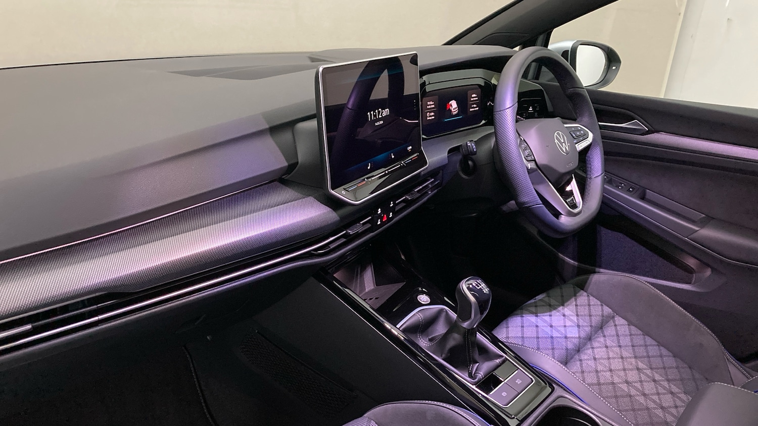 Used Volkswagen Golf 2025 for sale - 77901452: Photo 2