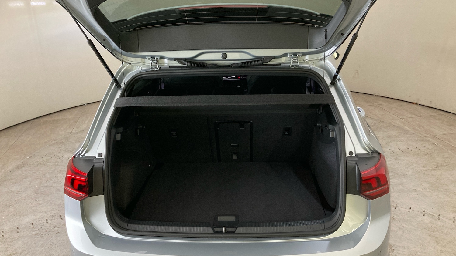 Used Volkswagen Golf 2025 for sale - 77901452: Photo 20