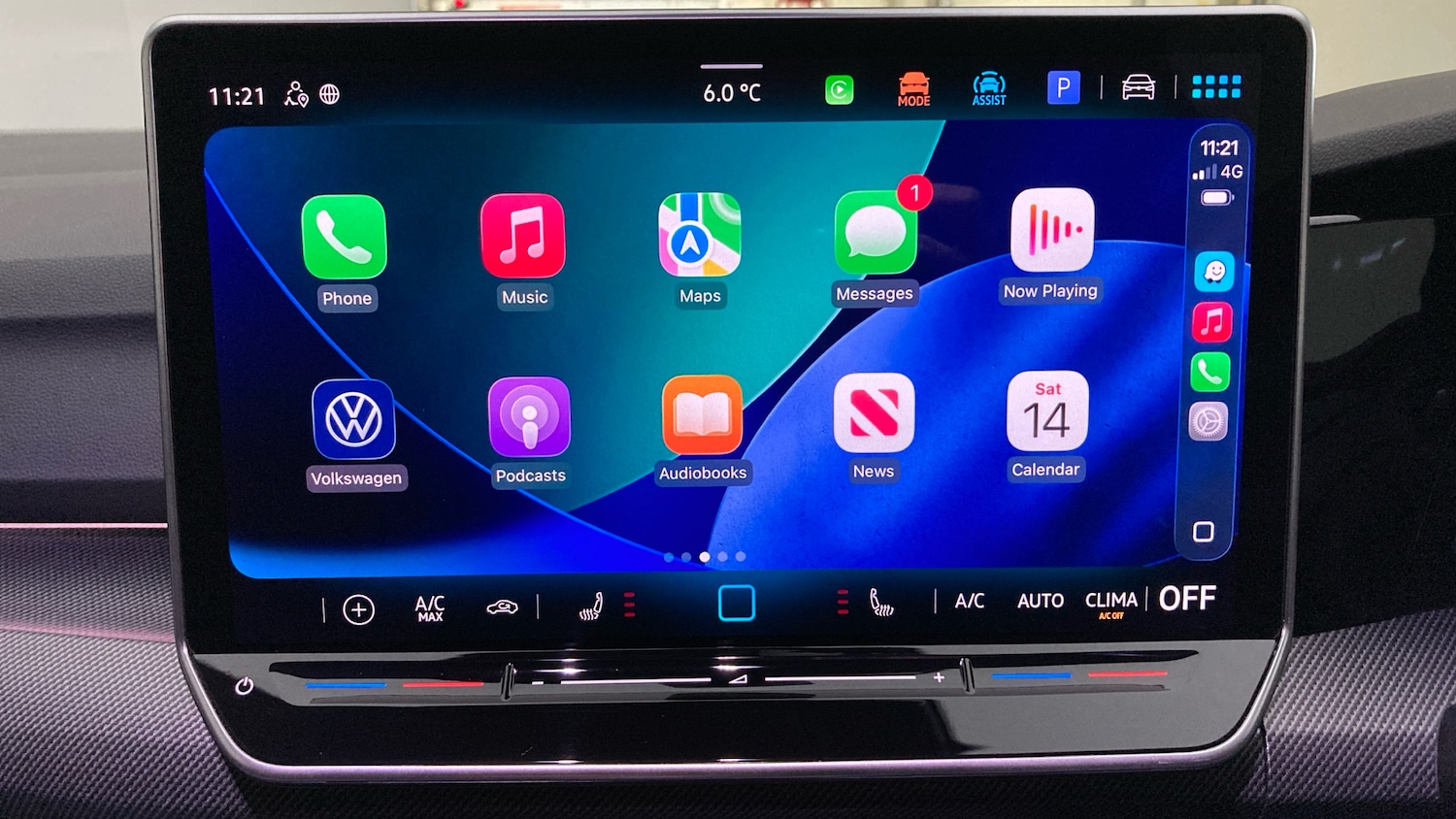 Used Volkswagen Golf 2025 for sale - 77901452: Photo 21