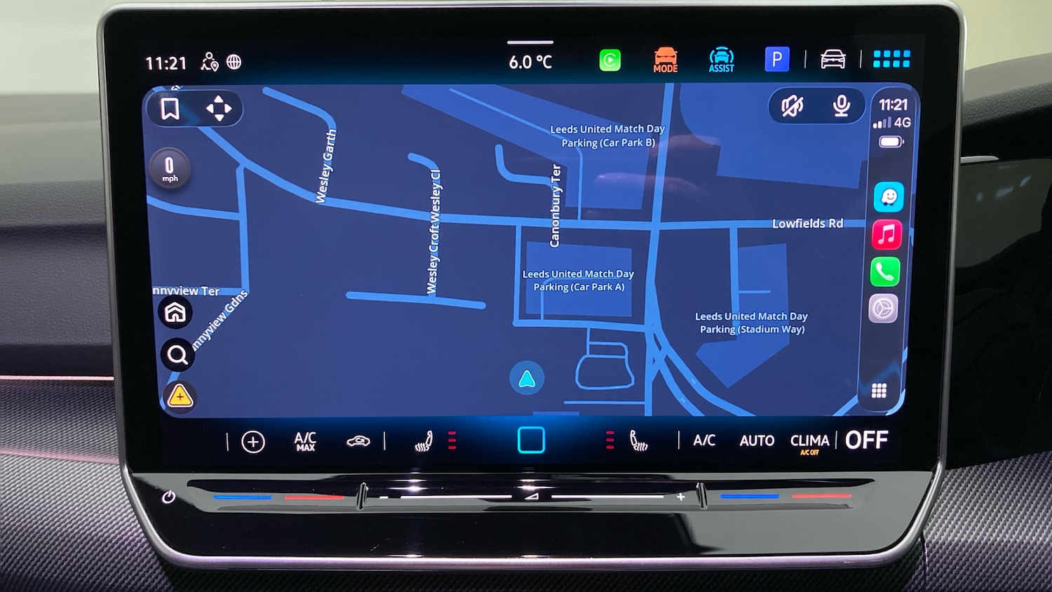 Used Volkswagen Golf 2025 for sale - 77901452: Photo 22