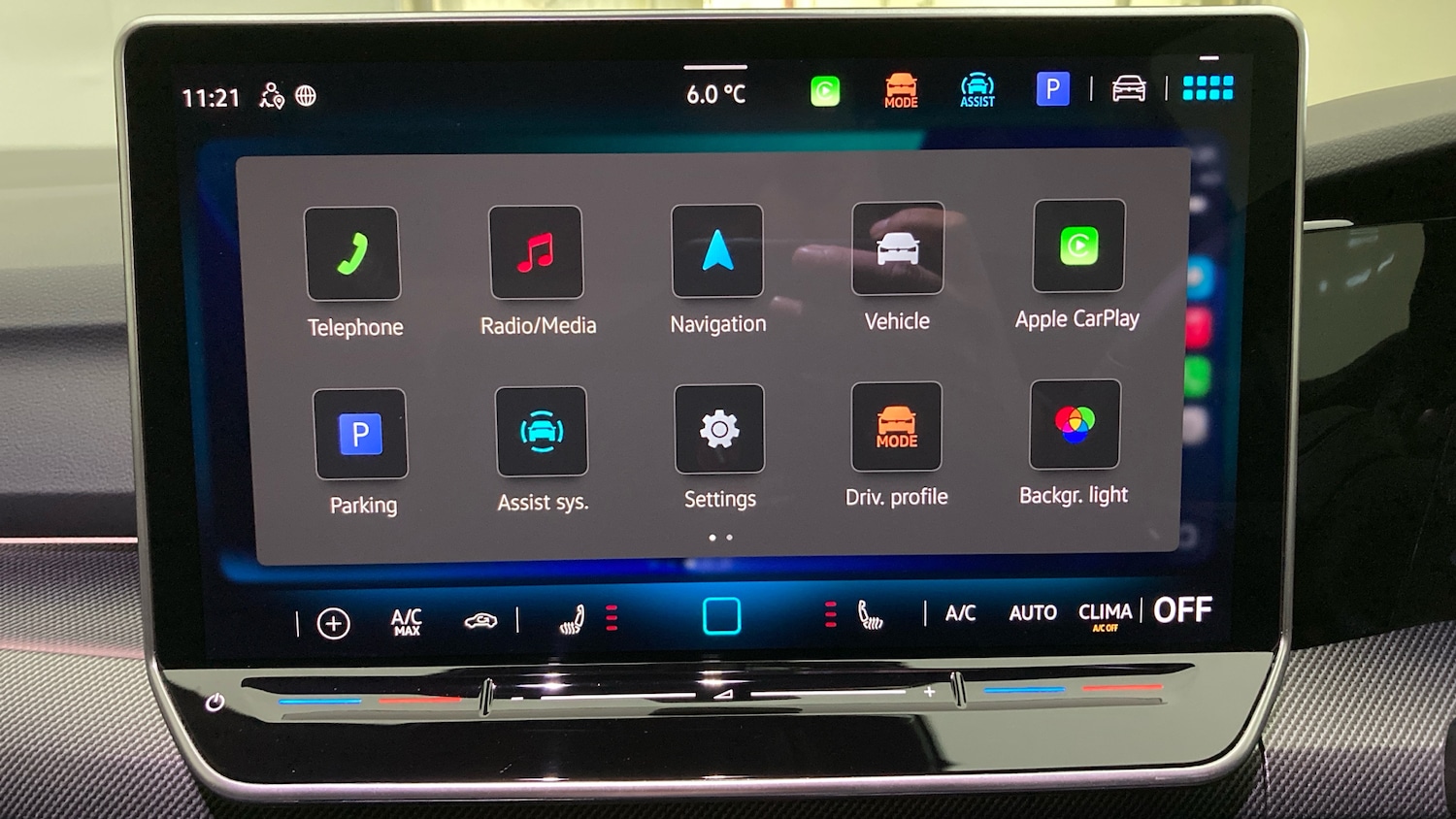 Used Volkswagen Golf 2025 for sale - 77901452: Photo 24