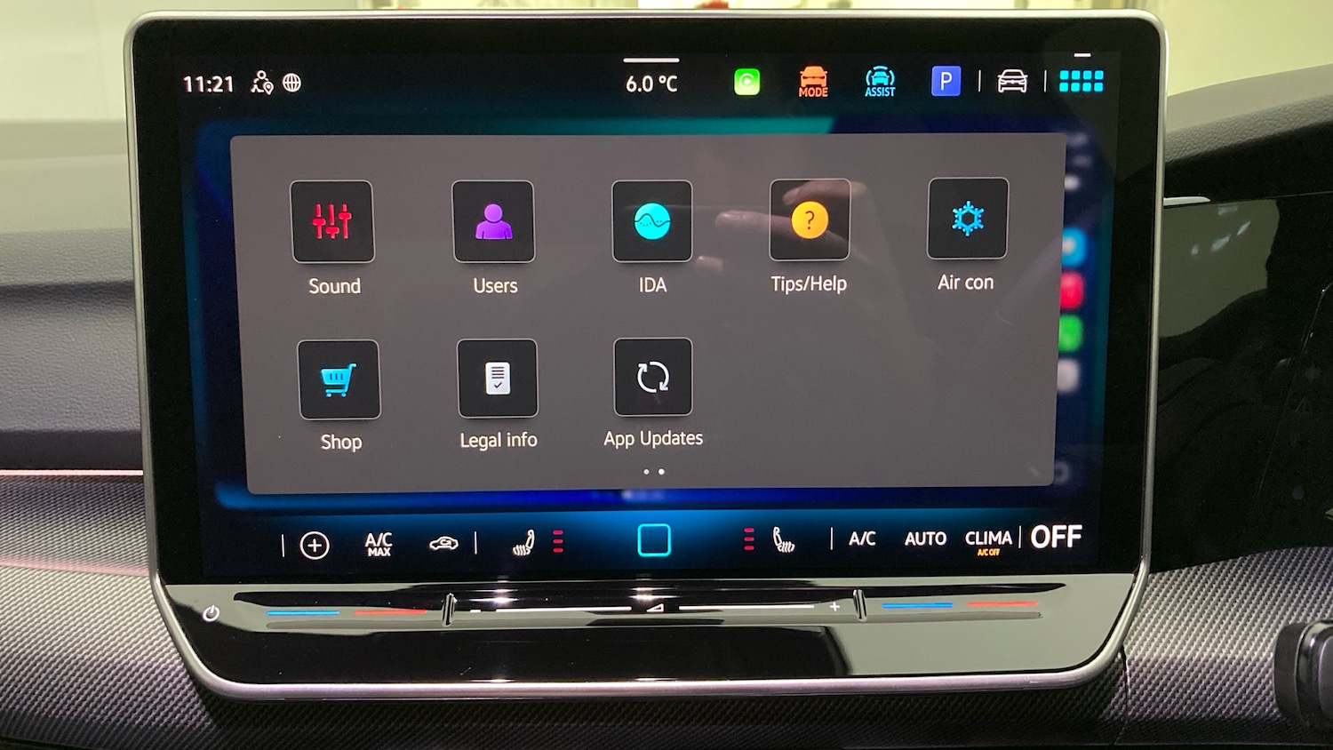 Used Volkswagen Golf 2025 for sale - 77901452: Photo 25