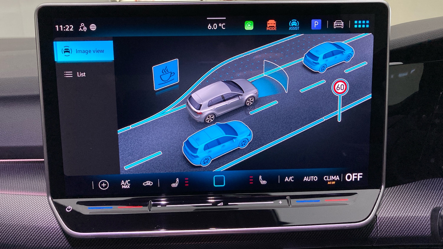 Used Volkswagen Golf 2025 for sale - 77901452: Photo 27