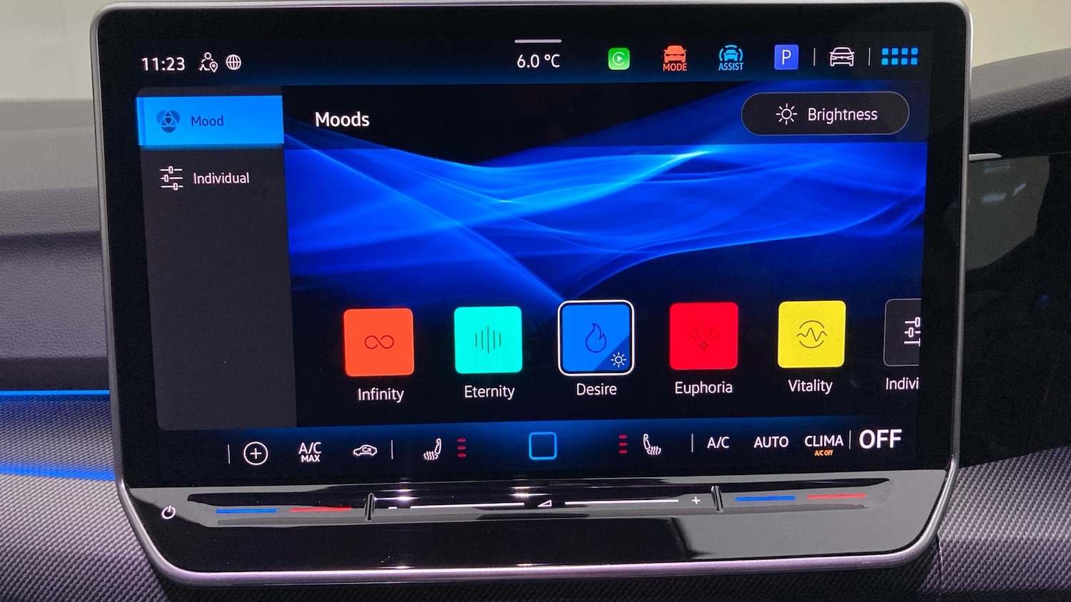 Used Volkswagen Golf 2025 for sale - 77901452: Photo 28