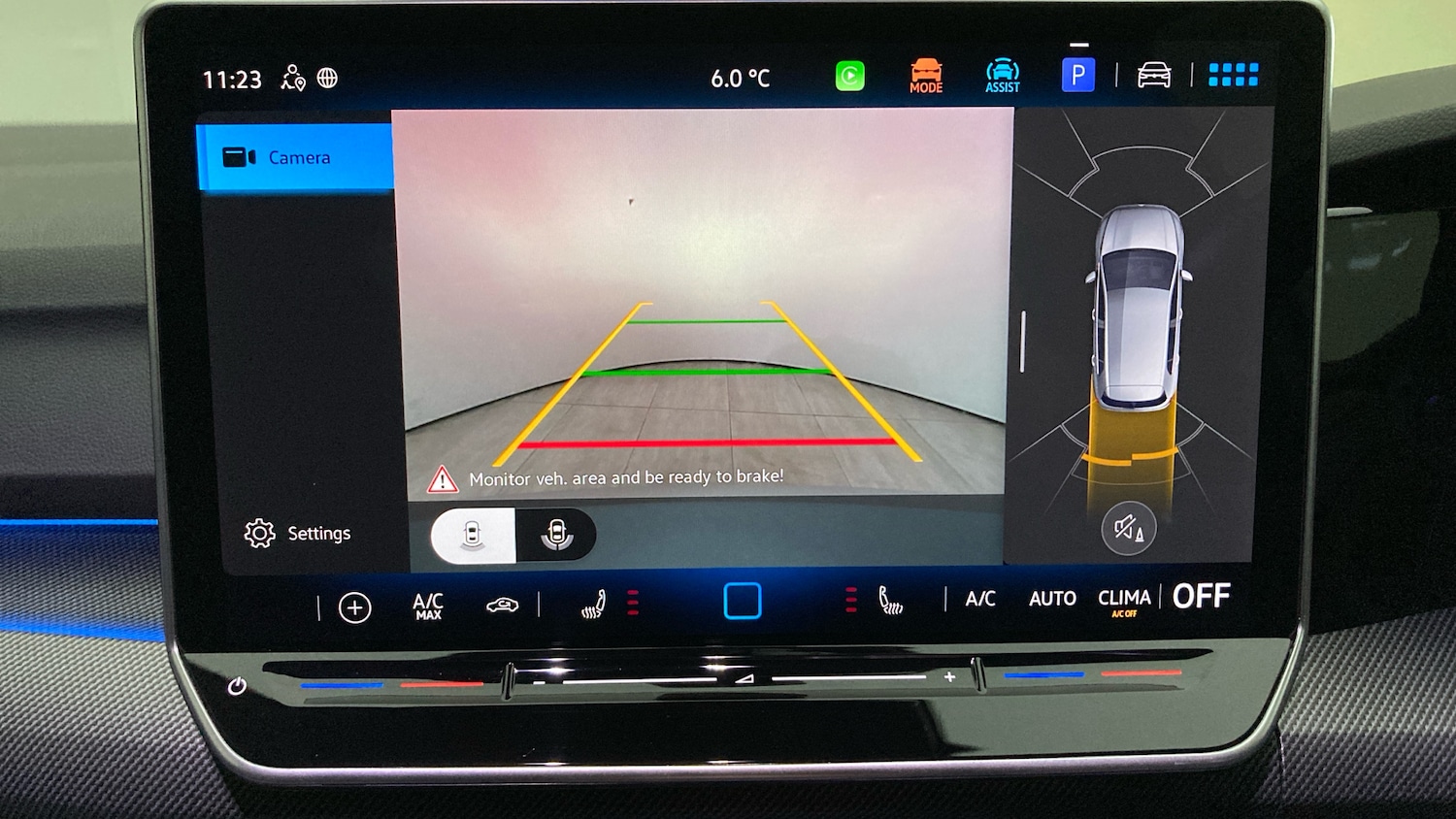 Used Volkswagen Golf 2025 for sale - 77901452: Photo 29