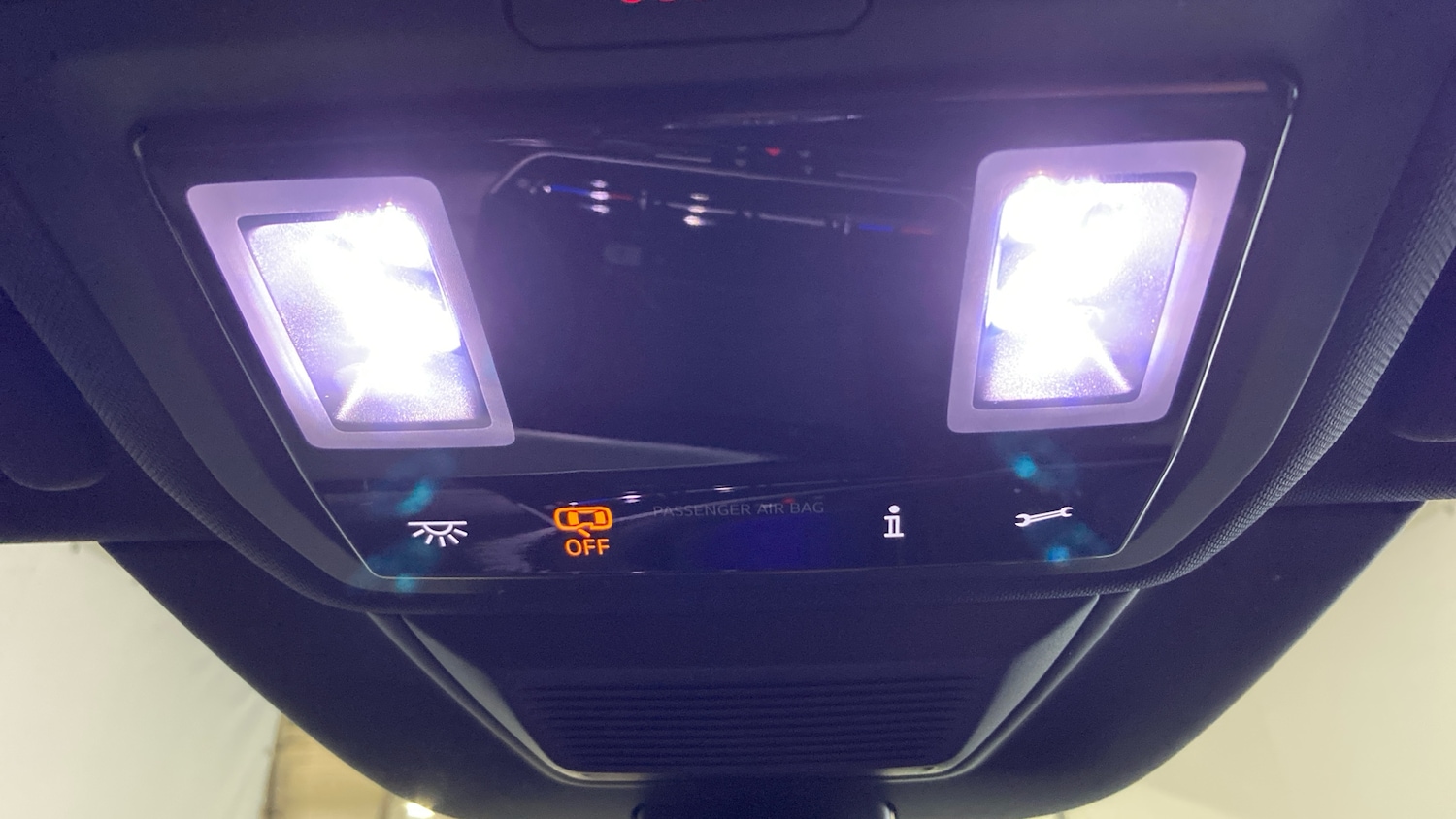 Used Volkswagen Golf 2025 for sale - 77901452: Photo 33