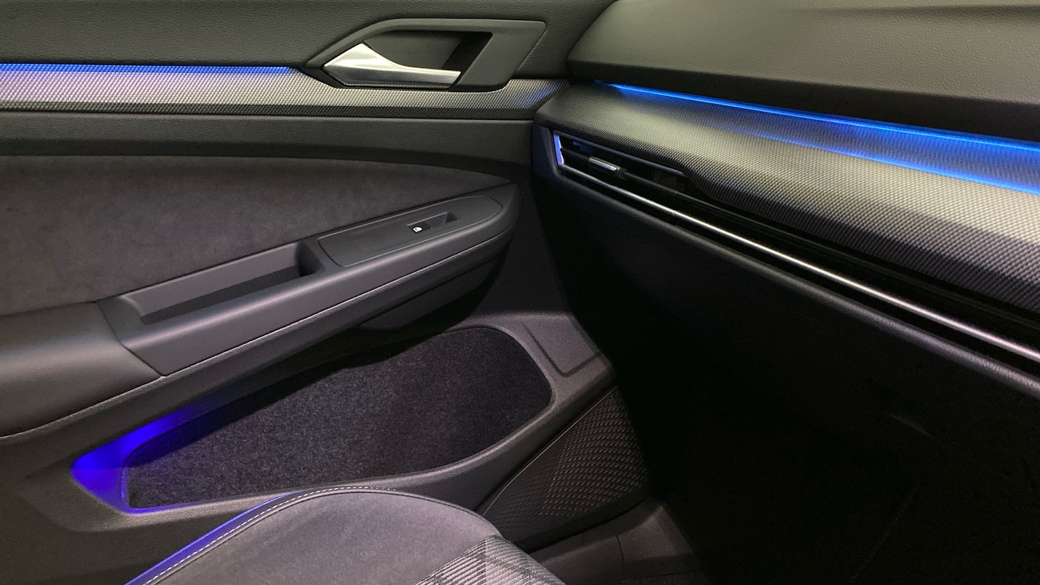 Used Volkswagen Golf 2025 for sale - 77901452: Photo 34