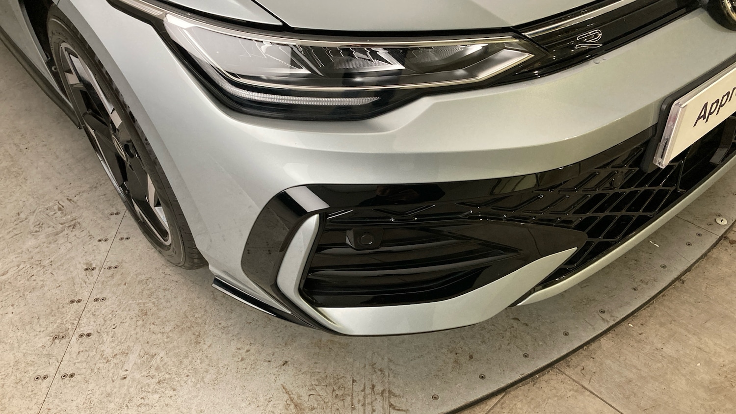 Used Volkswagen Golf 2025 for sale - 77901452: Photo 36