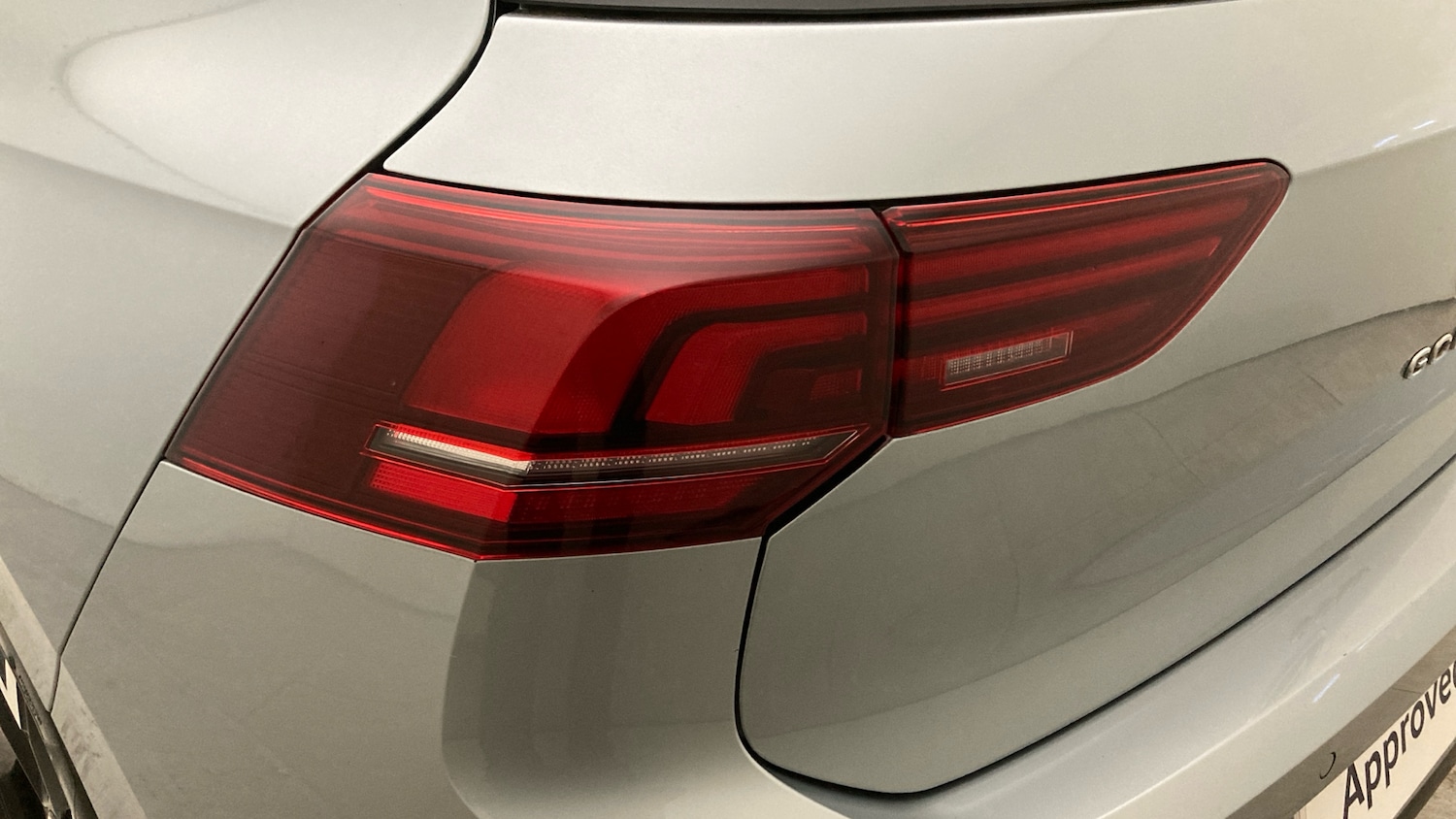 Used Volkswagen Golf 2025 for sale - 77901452: Photo 39