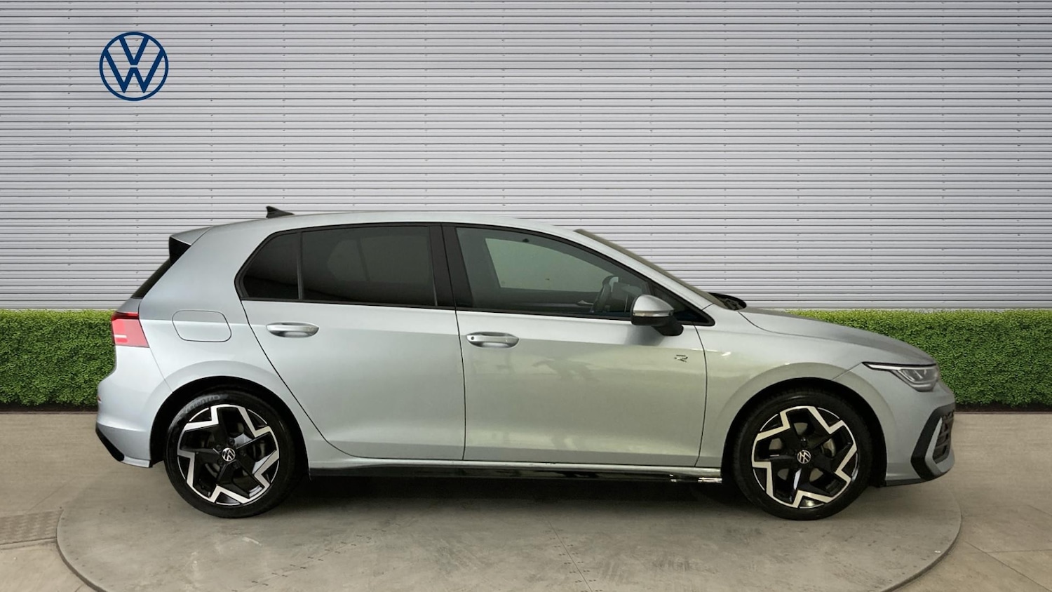 Used Volkswagen Golf 2025 for sale - 77901452: Photo 4