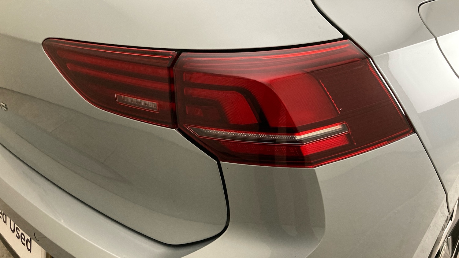 Used Volkswagen Golf 2025 for sale - 77901452: Photo 40