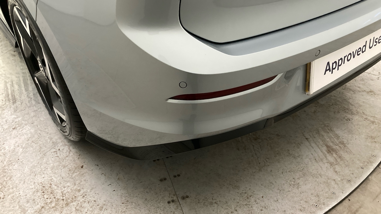 Used Volkswagen Golf 2025 for sale - 77901452: Photo 41