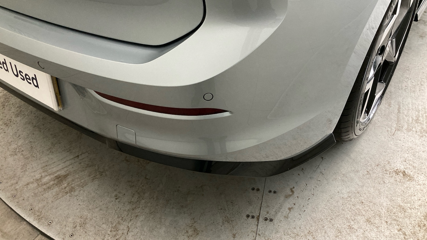 Used Volkswagen Golf 2025 for sale - 77901452: Photo 42