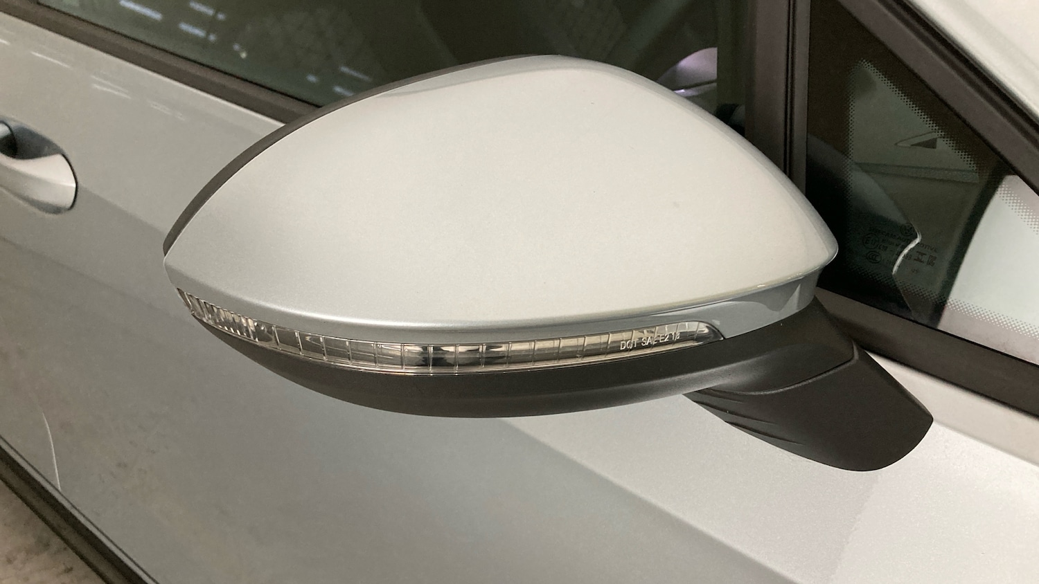 Used Volkswagen Golf 2025 for sale - 77901452: Photo 44