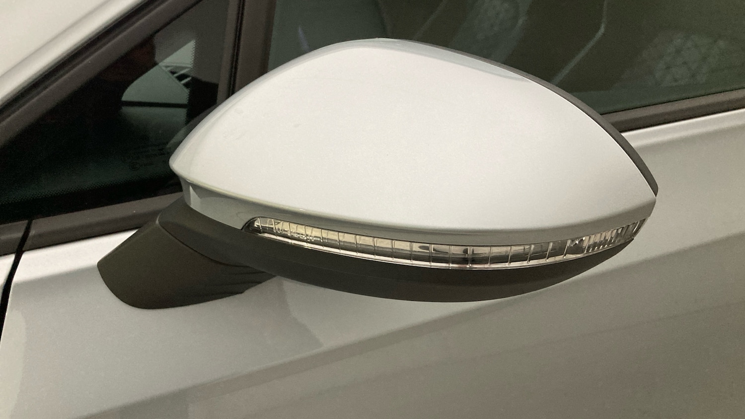 Used Volkswagen Golf 2025 for sale - 77901452: Photo 45