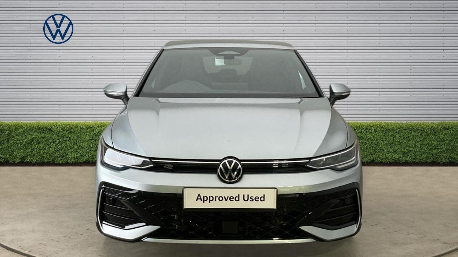 Used Volkswagen Golf 2025 for sale - 77901452: Photo 7