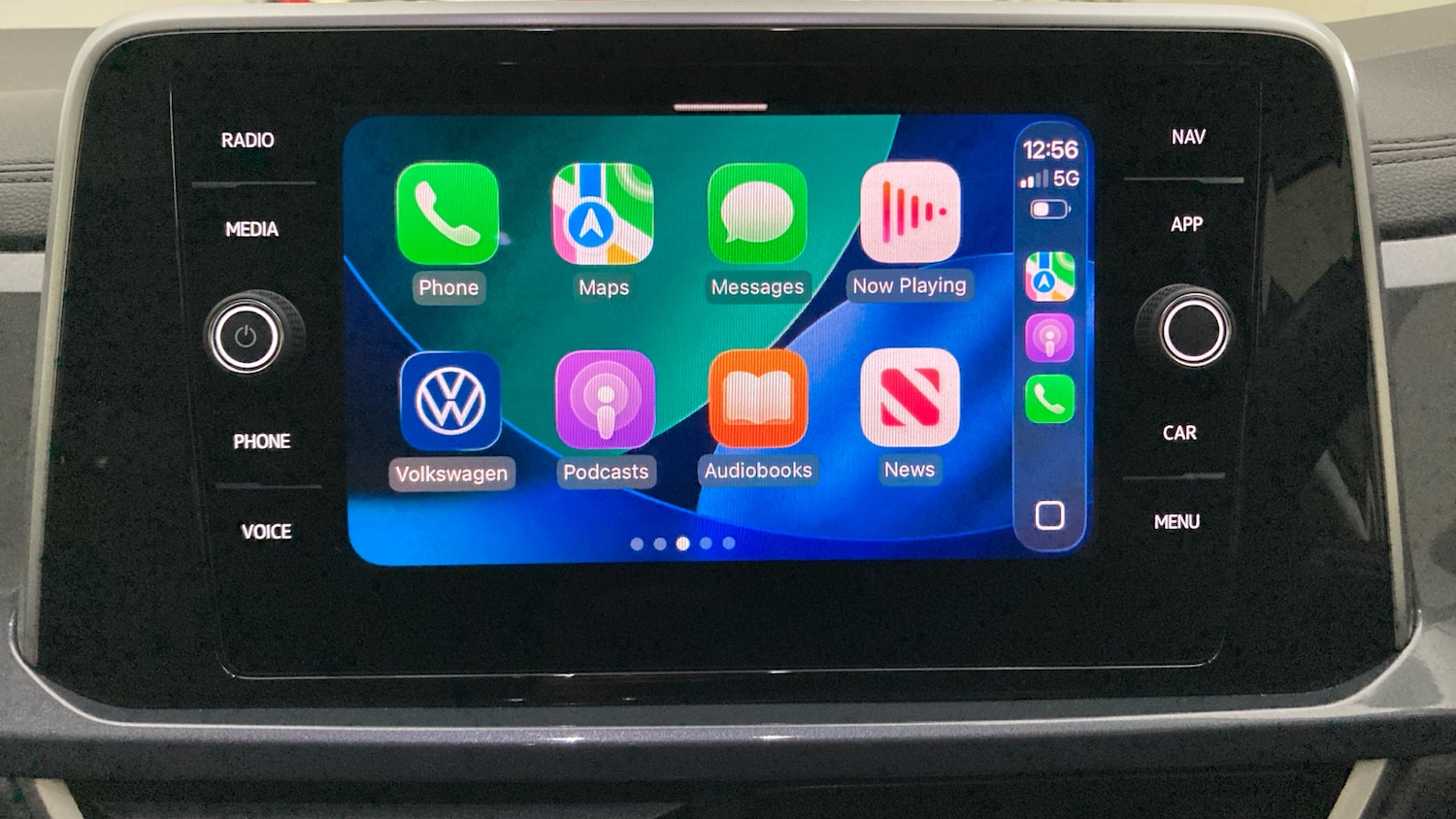 Used Volkswagen T-Roc 2023 for sale - 76504813: Photo 21