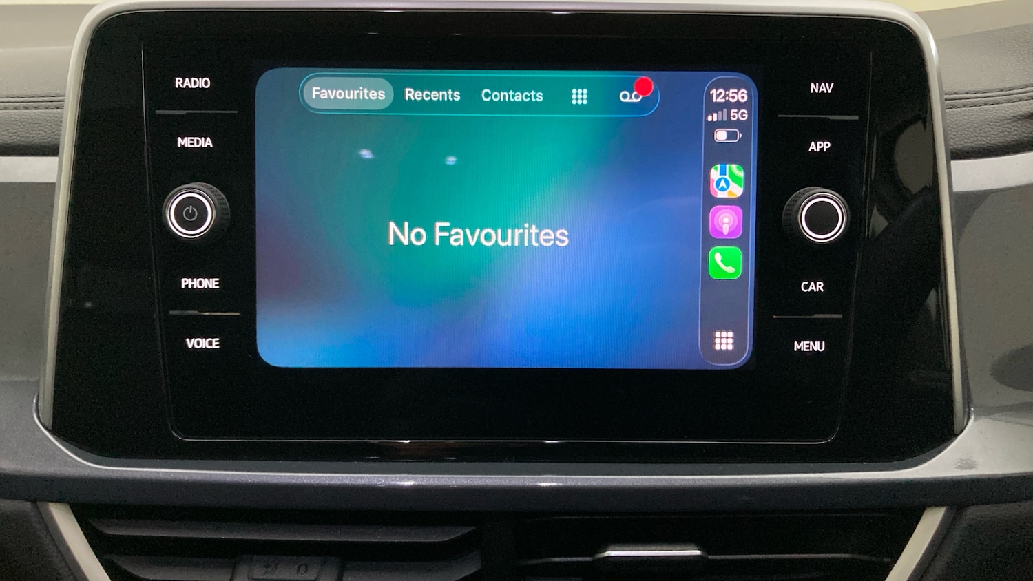 Used Volkswagen T-Roc 2023 for sale - 76504813: Photo 23