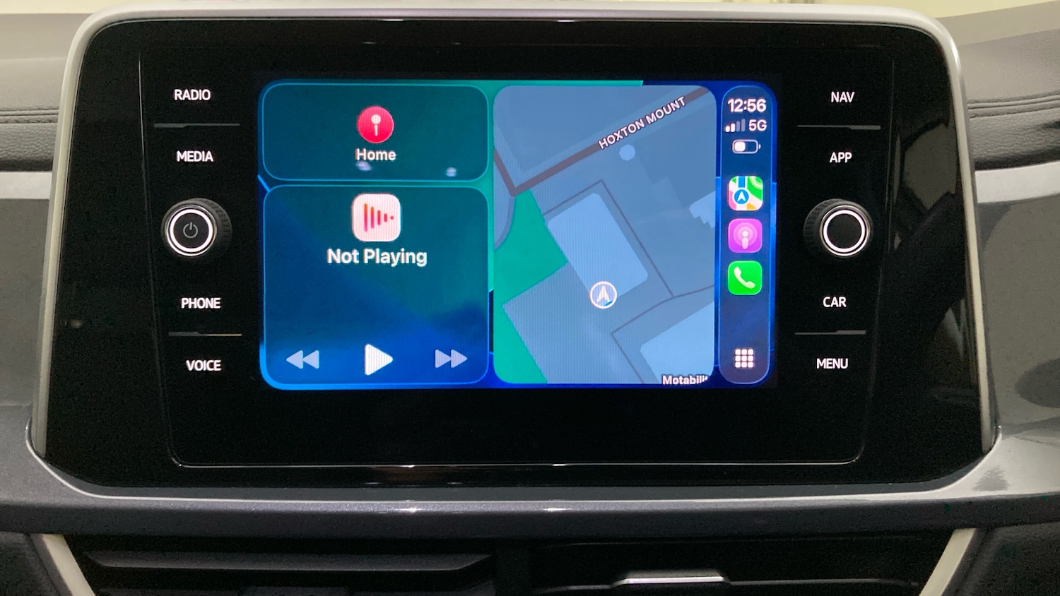 Used Volkswagen T-Roc 2023 for sale - 76504813: Photo 24