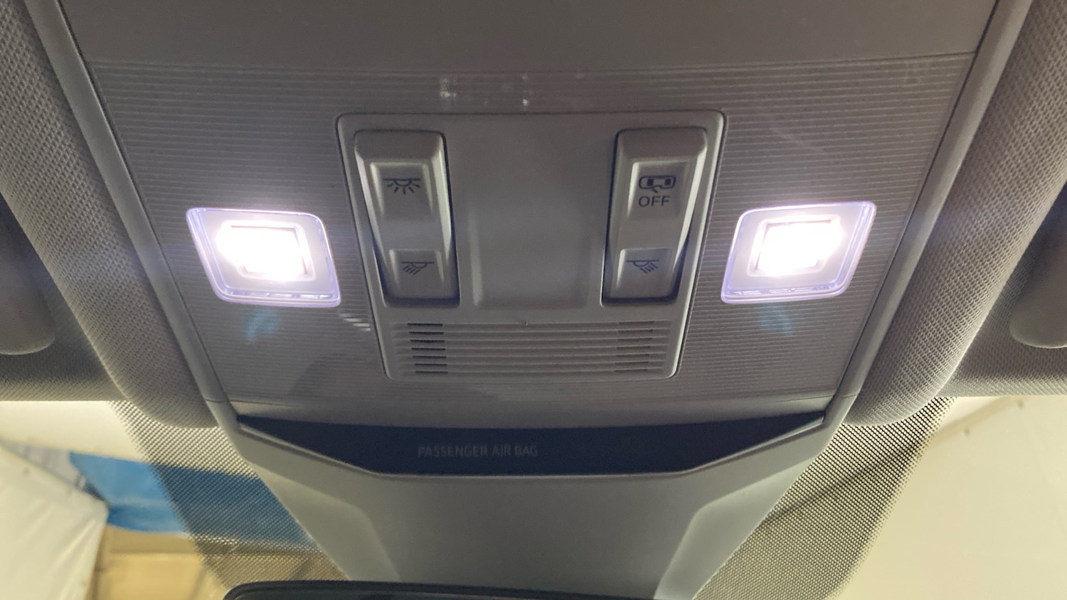 Used Volkswagen T-Roc 2023 for sale - 76504813: Photo 33