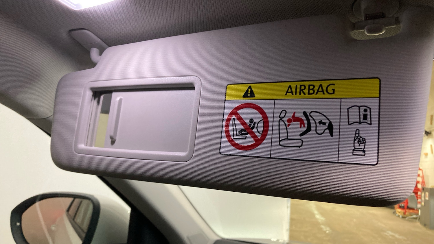 Used Volkswagen T-Roc 2023 for sale - 76504813: Photo 35