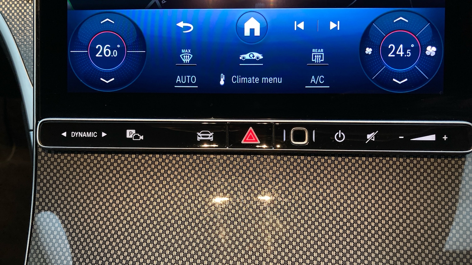 Used Mercedes-Benz GLC 2023 for sale - 76603254: Photo 13