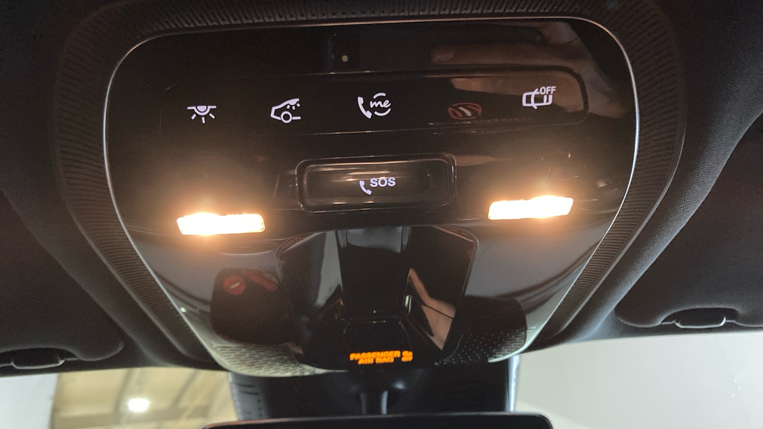 Used Mercedes-Benz GLC 2023 for sale - 76603254: Photo 32