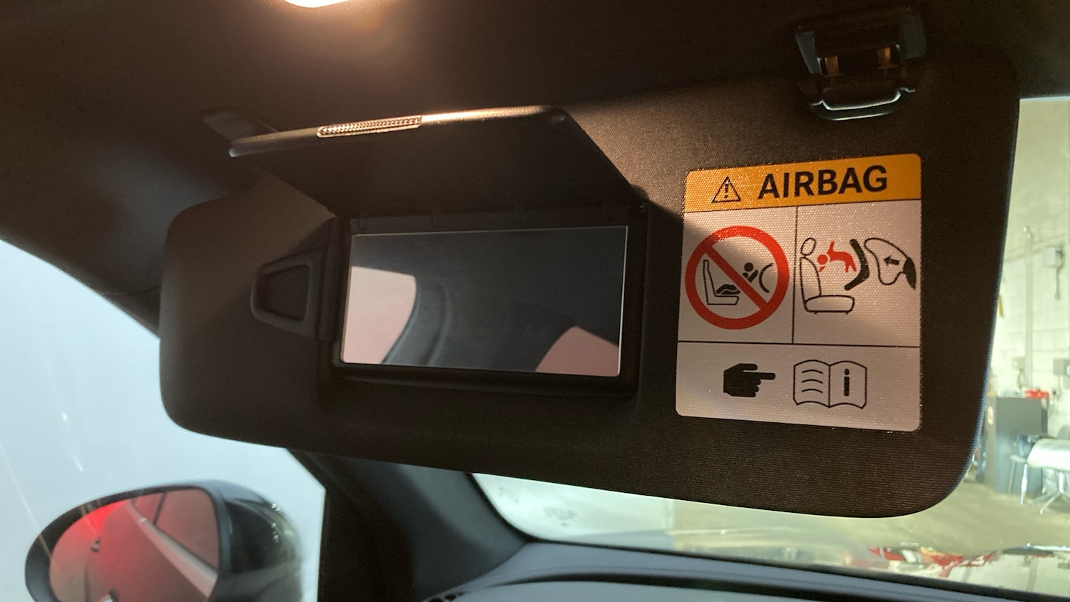 Used Mercedes-Benz GLC 2023 for sale - 76603254: Photo 34