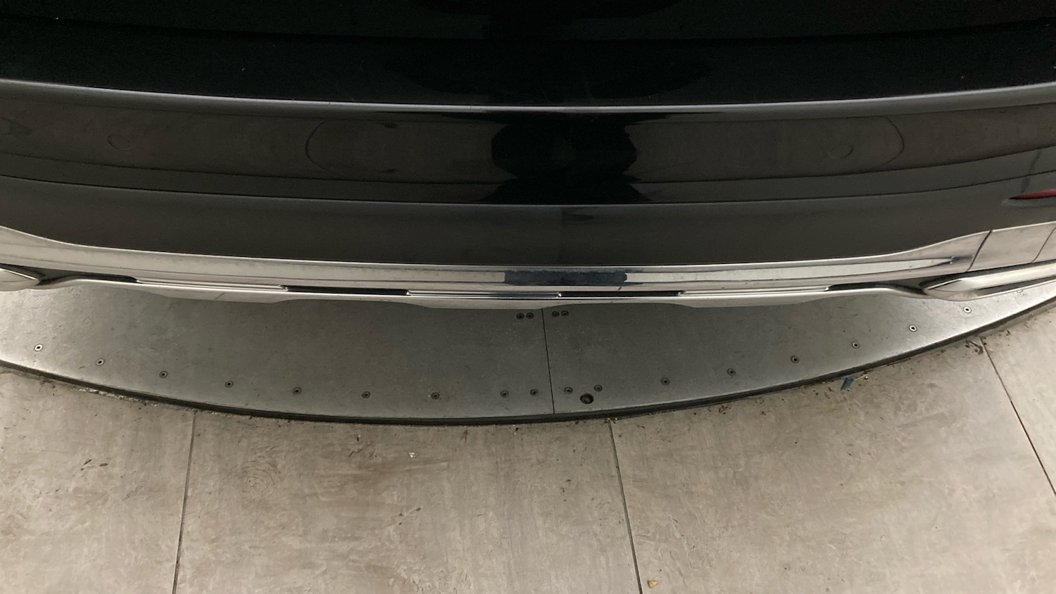 Used Mercedes-Benz GLC 2023 for sale - 76603254: Photo 45