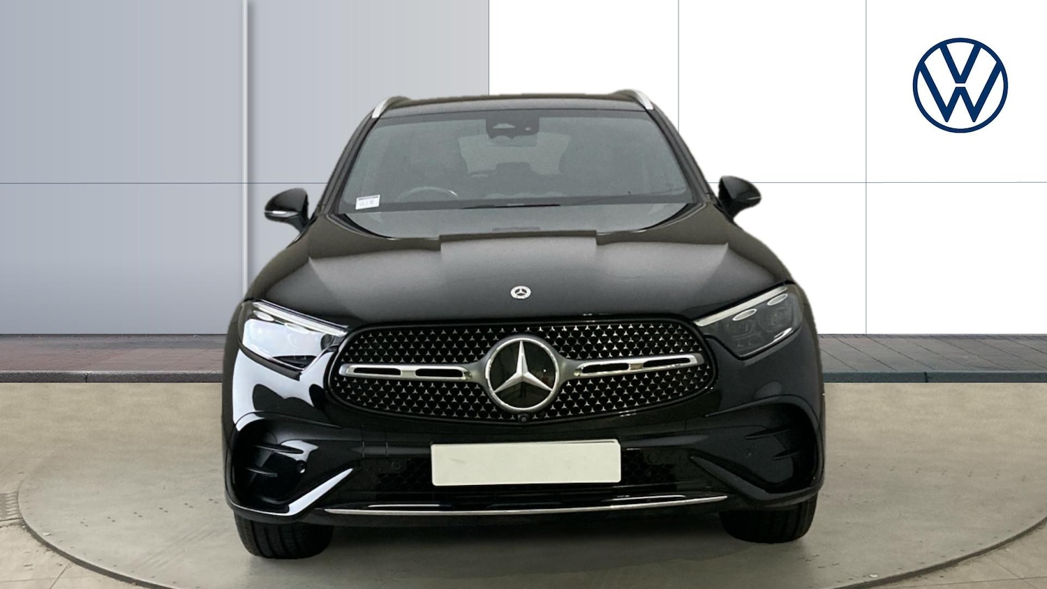 Used Mercedes-Benz GLC 2023 for sale - 76603254: Photo 7