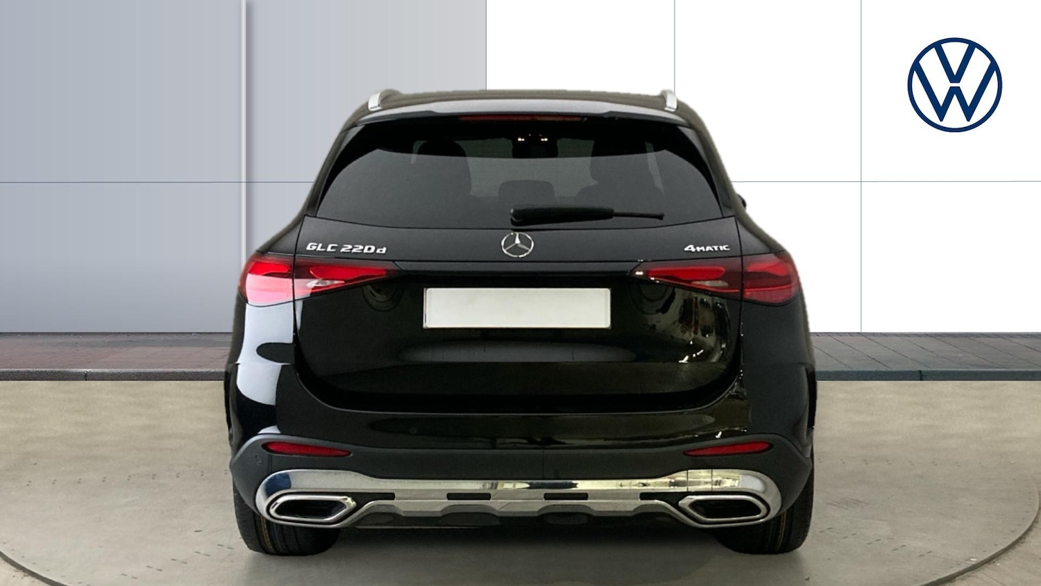 Used Mercedes-Benz GLC 2023 for sale - 76603254: Photo 8