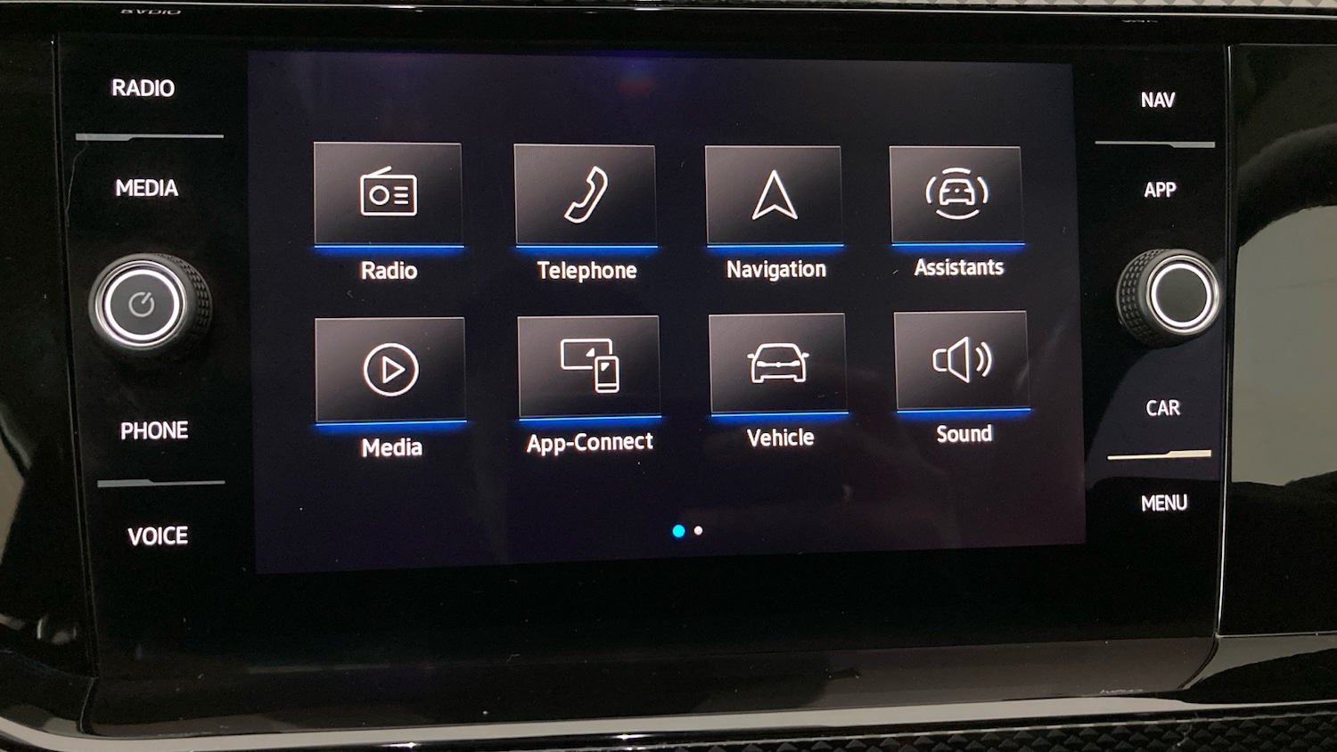 Used Volkswagen Taigo 2022 for sale - 77901450: Photo 12