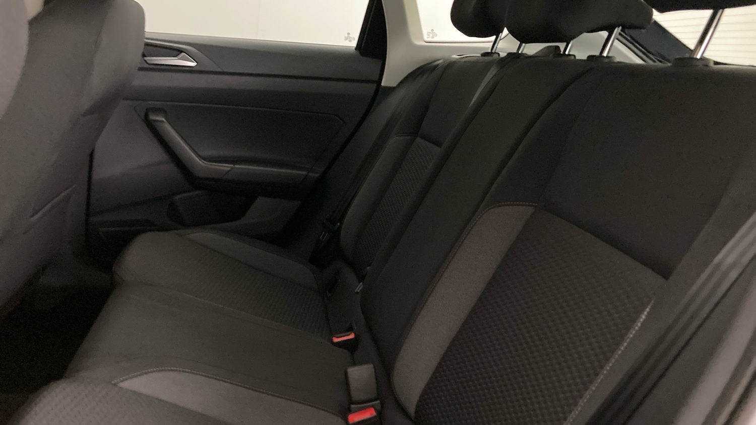 Used Volkswagen Taigo 2022 for sale - 77901450: Photo 16