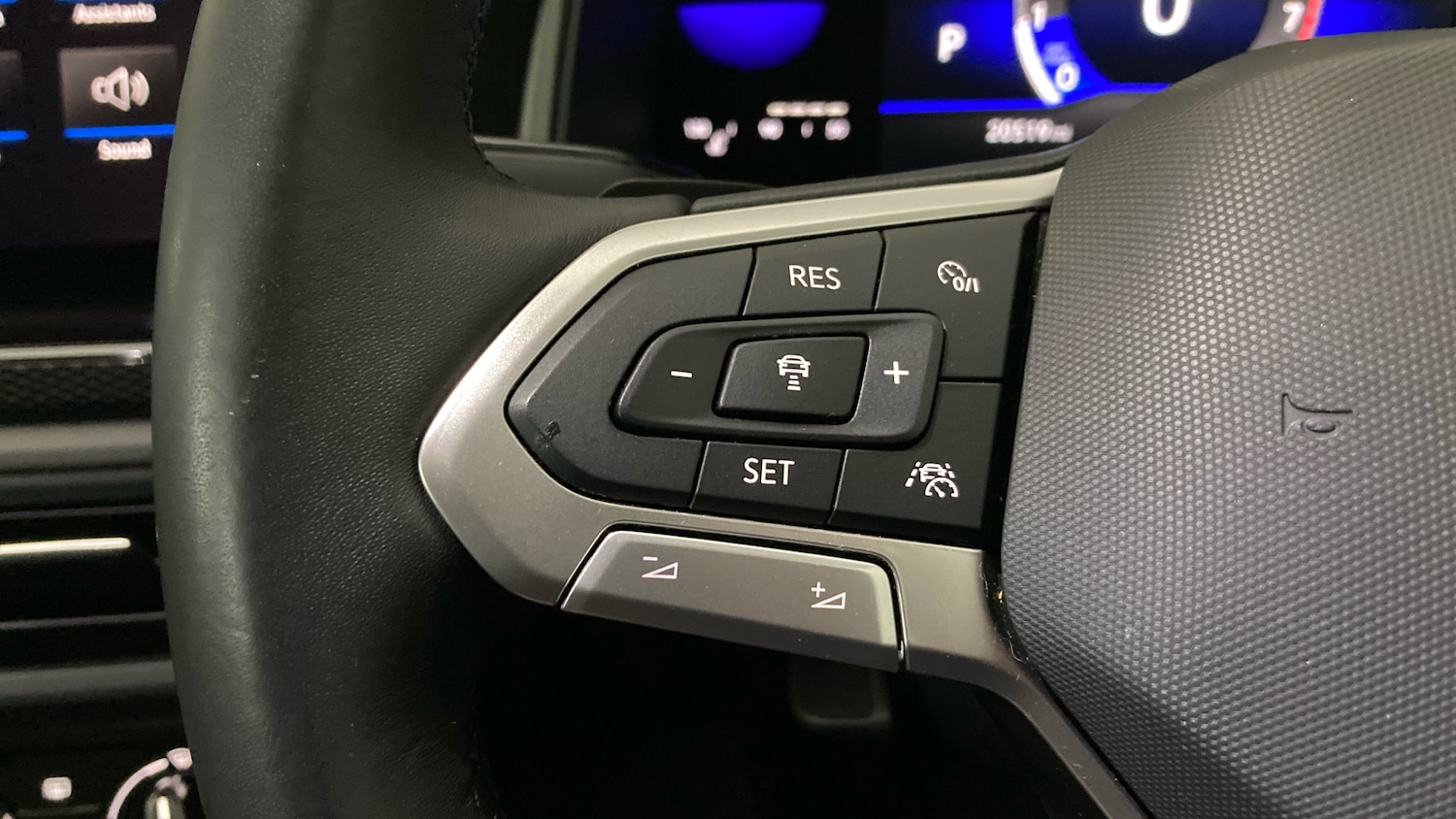 Used Volkswagen Taigo 2022 for sale - 77901450: Photo 17