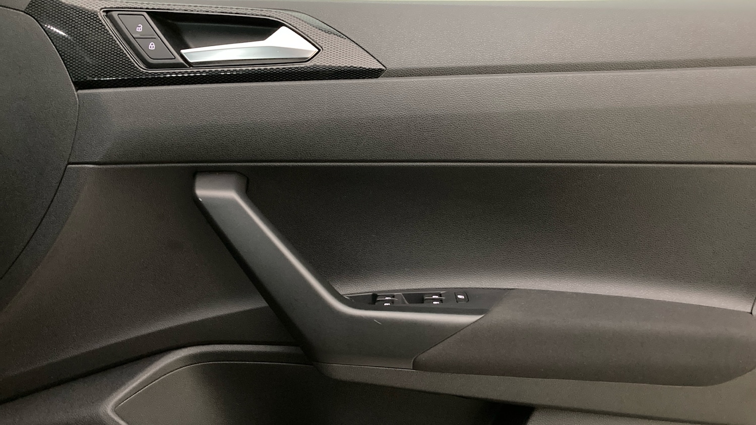 Used Volkswagen Taigo 2022 for sale - 77901450: Photo 19