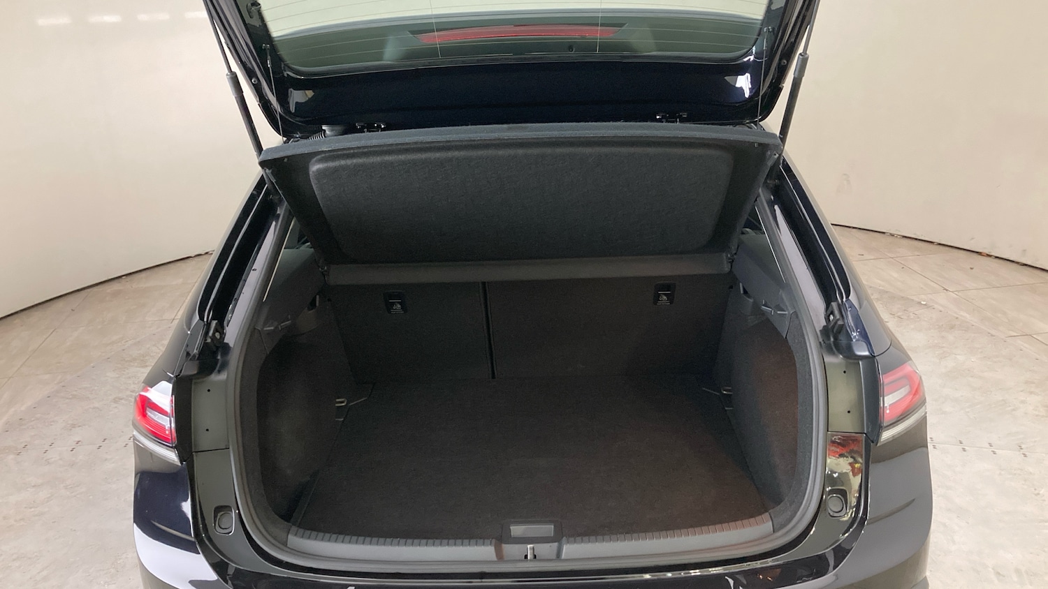 Used Volkswagen Taigo 2022 for sale - 77901450: Photo 20