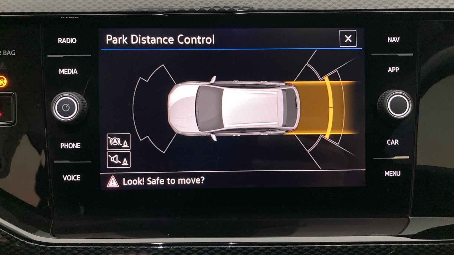 Used Volkswagen Taigo 2022 for sale - 77901450: Photo 24