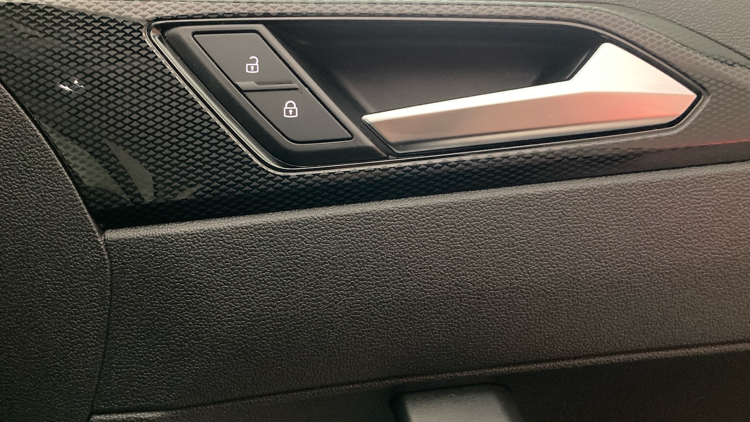 Used Volkswagen Taigo 2022 for sale - 77901450: Photo 25